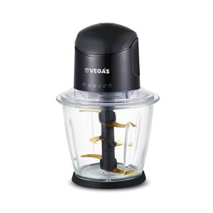 خردکن برقی وگاس مدل VFC1220 ظرفیت 1.5 لیتری