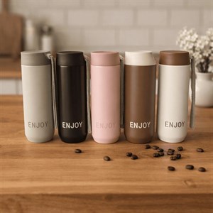 تراول ماگ 100 میل ENJOY