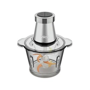 خردکن ویلز مدل VL-6033