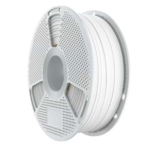 فیلامنت PC رنگ نچرال 1kg برند sunlu
