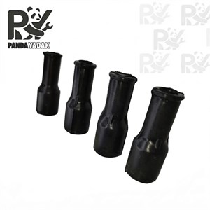 وایر شمع لیفان 520 با کد فنی : LFB479Q_3707800A