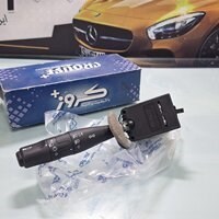 دسته راهنما سمند پژو پژو پارس برند کروز اصلی