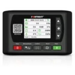 برد کنترل فورتراست مدل FORTRUST GEC4520-B