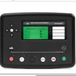 برد کنترل دیپ سی مدل DSE 8610 MKII