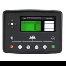 برد کنترل دیپ سی مدل DSE 7420 MKII