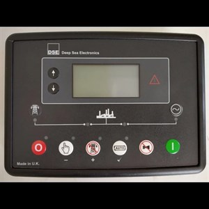 برد کنترل دیپ‌ سی مدل DSE 7320 MKII