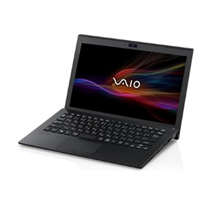 لپ تاپ استوک Sony Vaio VJPF11C11N i5 سایز 11.6 اینچ