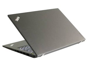 لپ تاپ استوک Lenovo Thinkpad T470s i7