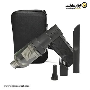 جت فن دمنده و مکنده برند راویکس مدل RX-J4303