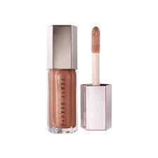 لیپ گلاس Gloss Bomb فنتی بیوتی رنگ FENTY GLOW 