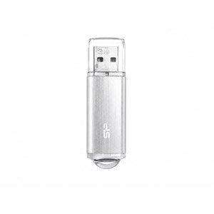 فلش 16 گیگ Silicon Power Ultima ll مدل i-Series