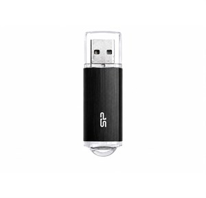 فلش 64 گیگ Silicon Power Ultima ll مدل i-Series