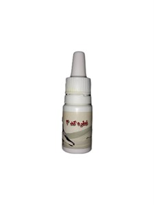 قطره تقویت جوجه کبوتر (پرندگان)