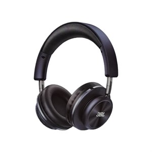هدفون بلوتوثی مدل Tune J-09