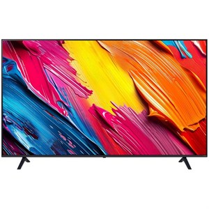 تلویزیون ال جی QNED70A سایز 75 اینچ 75QNED70A