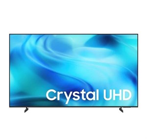 تلویزیون سامسونگ 75U8000H 2026