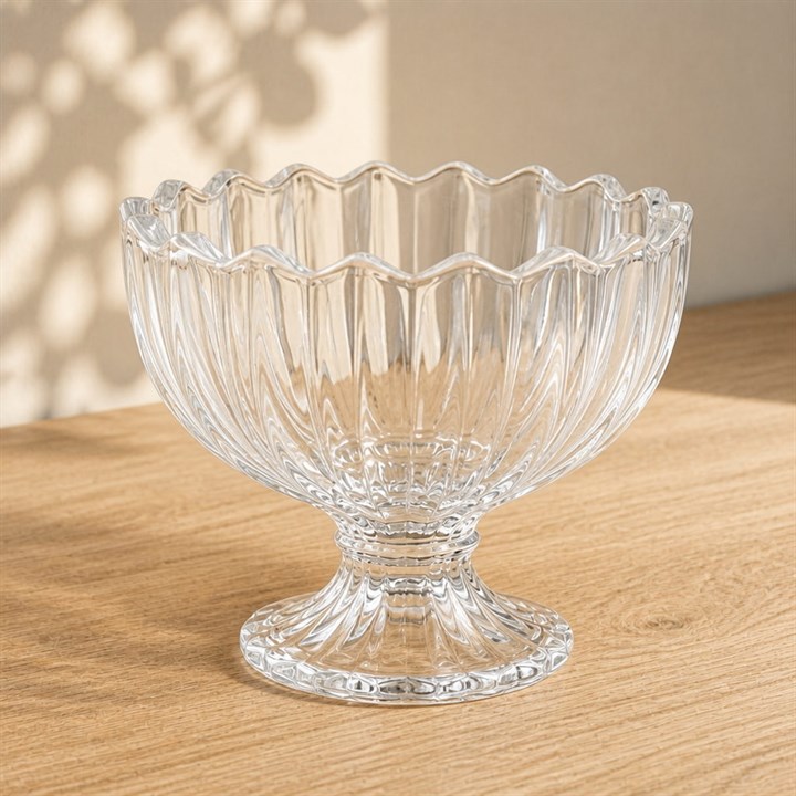 بستنی خوری سلین