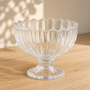 بستنی خوری سلین
