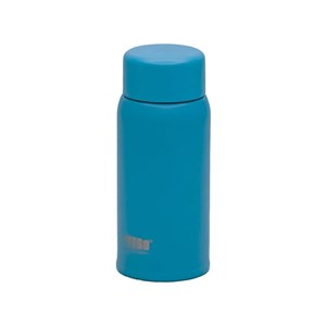 تراول ماگ 150 میل تایسو  TS-8715B رنگ آبی