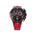 Tonino Lamborghini 3018 Spyder Men's Chronograph Watch