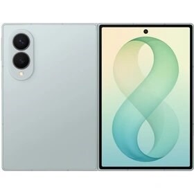 گوشی موبایل سامسونگ مدل Galaxy Z Fold8 5G ظرفیت 1 ترابایت رم 12 گیگابایت دوسیمکارت