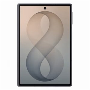 گوشی موبایل سامسونگ مدل Galaxy Z Fold8 5G ظرفیت 1 ترابایت رم 16 گیگابایت دوسیمکارت