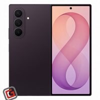 گوشی موبایل سامسونگ مدل Galaxy Z Fold8 Ultra 5G ظرفیت 256 گیگابایت رم 12 گیگ