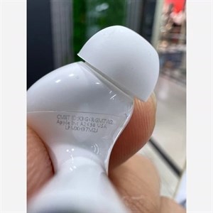 ایرپاد پرو 2 گوریل اصلی PRO2 ANC قیمت عالی
