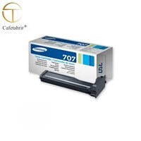 کارتریج مشکی Samsung MLT-D707L