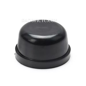 درپوش هدلایت سایز 103