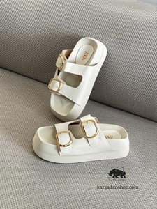 صندل  زنانه 1 zara