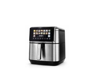 سرخ کن بدون روغن فکر مدل FR GIKS KE 7020