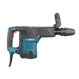 چکش تخریب رونیکس مدل 2821 - 12 کیلویی - 1500وات 27 ژول
