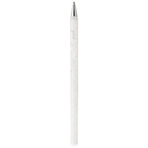 نوک هویه گات Goot R-6B