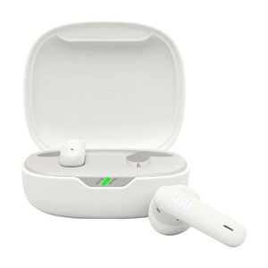 هدفون بلوتوثی جی بی ال مدل Wave Flex 2