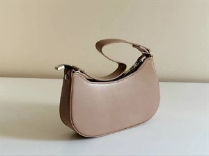 کیف دستی زنانه زاراZara 260