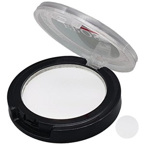 سایه چشم ایروس مدل E401