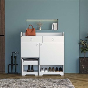 جاکفشی اعیان مدل FH849