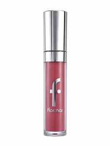 لیپ گلاس فلورمار مات و شاین | Flormar Lip Gloss 