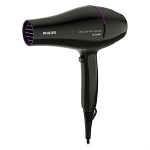 سشوار فیلیپس Philips مدل BHD274