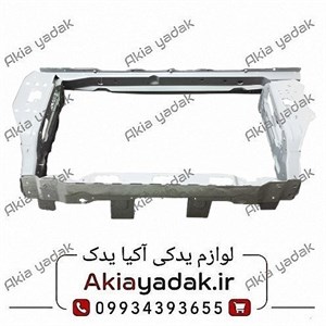 سینی فن برلیانس H220