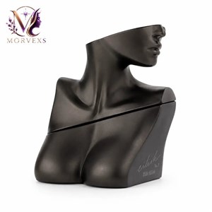 عطر بیلی ایلیش نامبر 2 ادوپرفیوم حجم 100 میل