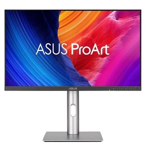 مانیتور ایسوس مدل ProArt PA278QGV سایز 27 اینچ