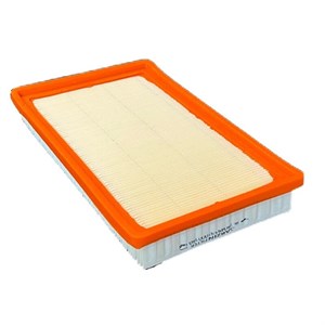 فیلتر هوا لوکوموبیل  مدلLA 888/131 مناسب برای برلیانس  H230 - H220