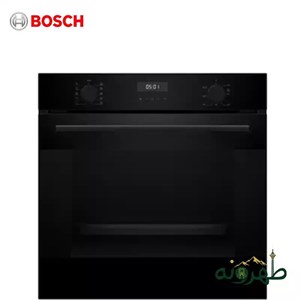 فر توکار برقی بوش مدل BOSCH HJA737BA0