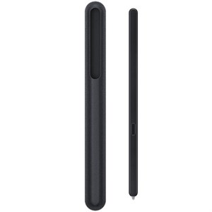 قلم لمسی سامسونگ مدل S Pen Fold Edition EJ-PF946 مناسب Galaxy Z Fold5 | Z Fold6