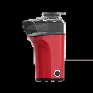 پاپ کورن ساز بدون روغن گلتیج مدل PCM01 HealthyPop