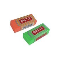 پاکن فکتیس مدل CP30 بسته 2 عددی