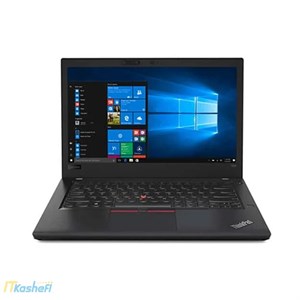 لپ تاپ لنوو  Lenovo ThinkPad T480