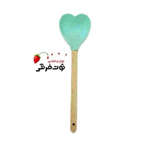 لیسک سیلیکونی دم قلبی 